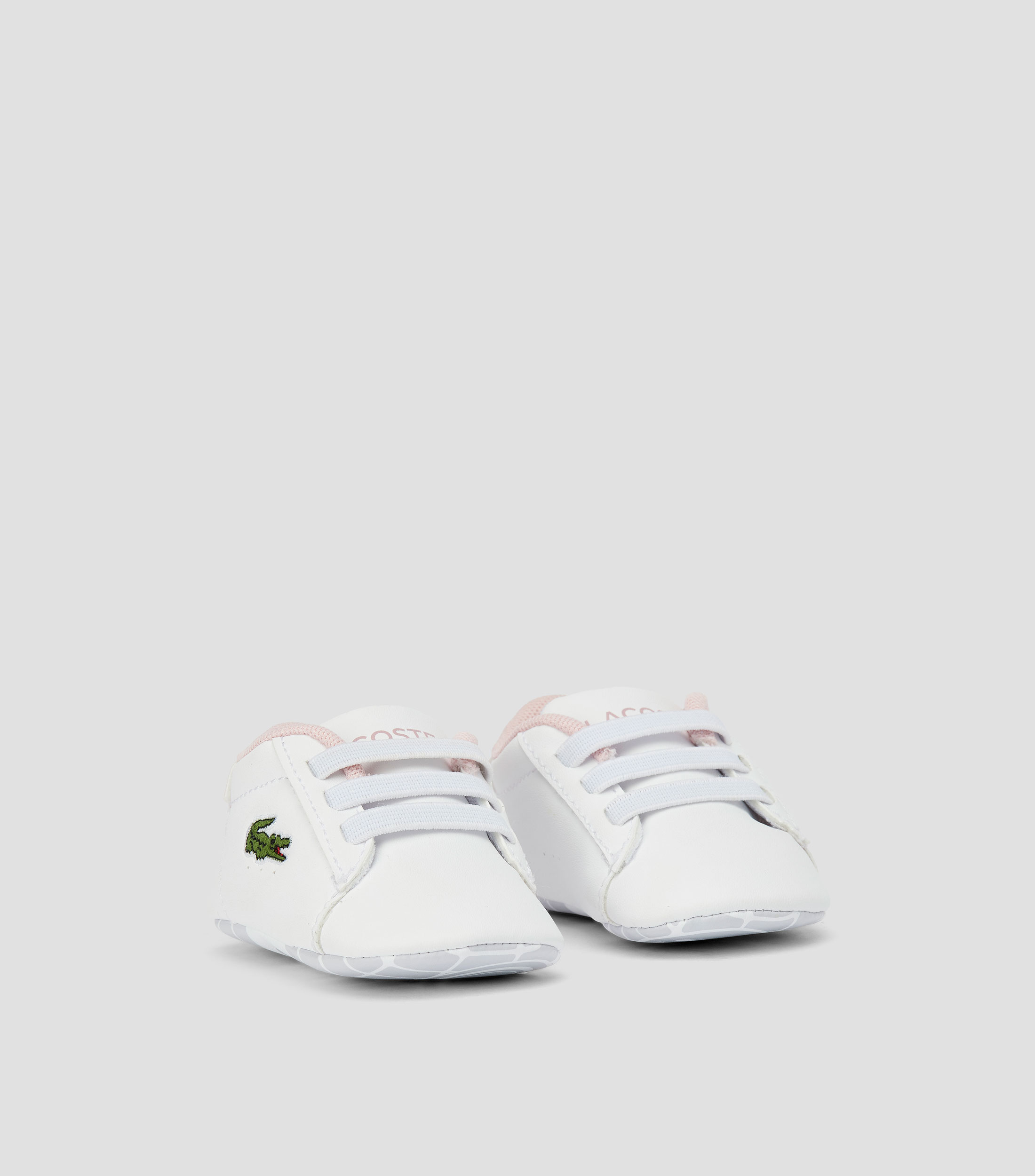 Tenis casuales Carnaby Bebé